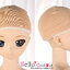 DD / MDD Cotton Headcap (Skin)