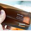 Midori Soft Pen Case กล่องดินสอซิลิโคนใส