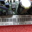 ขาย TYPE : NAMC-11 REV: C BOARD PROCESSOR ABB ACS600 USE