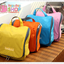 Travel Check กระเป๋าใส่ของใช้ส่วนตัว