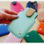 Pony IPhone case ซองใส่ไอโฟน3 , 4 ,4s ,5