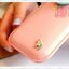 Pony IPhone case ซองใส่ไอโฟน3 , 4 ,4s ,5