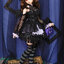 [MISS YOU 2023] SD13G / DD-M / DD-L Naughty Little Succubus