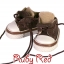 [SALE -50%] RH0017 (4 colors)