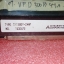 CM150DY-24NF POWER MODULE MITSUBISHI ELECTRIC