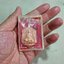 เหรียญ2หน้า สมเด็จพระสังฆราช( สุก ไก่เถื่อน) หลัง องค์ท้าวเวสสุวรรณ วัดราชสิทธาราม (วัดพลับ) ปี 2565 เนื้อทองแดงขัดเงา ตอกโค๊ต บรรจุกล่องวัดแท้ๆ