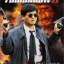 โหด เลว ดี ภาค 2 A Better Tomorrow 2 (1987)