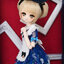 [MISSYOUDOLL] MSD/MDD Secret Alice