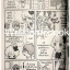 ATOM CAT อะตอม แค็ท เล่มเดียวจบ ~Osamu Tezuka~