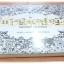 หนังสือระบายสีผู้ใหญ่ "Secret Garden version Korean" ~Johanna Basford~