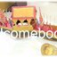 หนังสือชุด "BoxSet เพียงพ่อ ก็พอเพียง : The Soul of Siam" 3 เล่ม