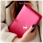 Miss Wonder Bag