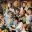 อุ้ยเสี่ยวป้อ 1984 เหลียงเฉาเหว่ย หลิวเต๋อหัว,หลิวเจียหลิง,จิงไต้อิง