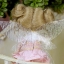 [PRE-ORDER] OBITSU11 Angel Minstrel