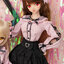 [PRE-ORDER] SD13G / DD-M / DD-L Lucky Bag Jirai Kei Fukubukuro