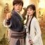 มังกรหยก 2017 เสียงช่อง 3 The Legend of the Condor Heroes