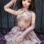 [PRE-ORDER] SD/DD Sweet Lilith