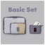 Basic Set