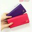 3Stage Wallet (L) กระเป๋าใบยาว 3 พับ