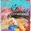 Xรวมชุด "ล่าอสูรกาย 33 เล่มจบ + ภาคพิเศษ เล่มเดียวจบ" ~Kazuhiro Fujita~