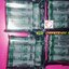ขาย BATTERY LS 14500 3.6V SAFT BATTERY