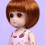 [SALE -50%] GD0004B