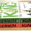 รวมชุด "The Tommyknockers ทอมมี่น็อคเกอร์" 2 เล่มจบ ~Stephen King~