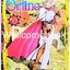 รวมชุด "Orfina ออร์ฟิน่า" 12 เล่มจบภาค ~Tennouji Kitsune~