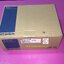 MR-J3-200BN SERVO MITSUBISHI SERVO DRIVE ขาย
