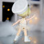 [PRE-ORDER] OBITSU11 Fantasy On Ice - Sailor