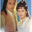 DVD ไม่พากย์ไทย เสียงจีนกวางตุ้ง กระบี่แค้นคำรณ 1979 พ่านจือเหว่ย