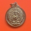 พระมหาโพธิสัตว์กวนอิม ปางพันกร ธรรมะสถานโพธิสัตว์กวนอิม เนื้อทองเหลือง