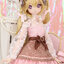 [MISSYOUDOLL] MSD / MDD Spring Diary