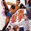ไอ้หนุ่มหมัดสั่ง Duel of Fists (1971) ตี้หลุง เดวิดเจียง