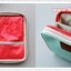Money Plan Double Pouch