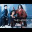 สวยประหาร ภาค 1 The Heroic Trio 1 มิเชลโหย่ว,จางมั่นอวี้,เหม่ยเยี่ยนฟาง