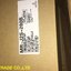 MR-J2S-200B SERVO MITSUBISHI NEW