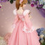 [PRE-ORDER] SD13G / DD-M / DD-L Butterfly