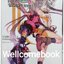 IS Infinite Stratos อินฟินิท สตราโตส ปฏิบัติการรัก จักรกลทะยานฟ้า (ไลท์โนเวล) เล่ม 3 ~Yumizuru Izuru~