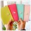 Pony Passport case ปกใส่หนังสือเดินทาง