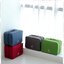 Partition Trunk Bag size M