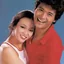 แผ่นดีวีดี ไม่มีเสียงไทย หนังจีนเก่าในอดีต เลือดต่างสี The Brother 1980 親情