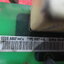 ขาย TYPE : NINT-45 BOARD DRIVE INVERTER ABB + MODULE MG15Q6ES50A