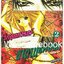 P รวมชุด "Virgin Crisis วิกฤตการณ์ ซาตานแห่งรัก" 4 เล่มจบ ~Shinjo Mayu~