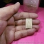 พระสมเด็จวัดพระพุทธบาท สระบุรี ปี2522