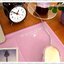 Smile Desk Mat ที่จัดระเบียบโต๊ะทำงาน