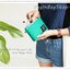Iconic Charger Pouch