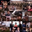 วีรบุรุษนิรนาม The Anonymous Heroes