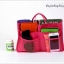 Two Side in Bag
