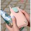 Pony IPhone case ซองใส่ไอโฟน3 , 4 ,4s ,5